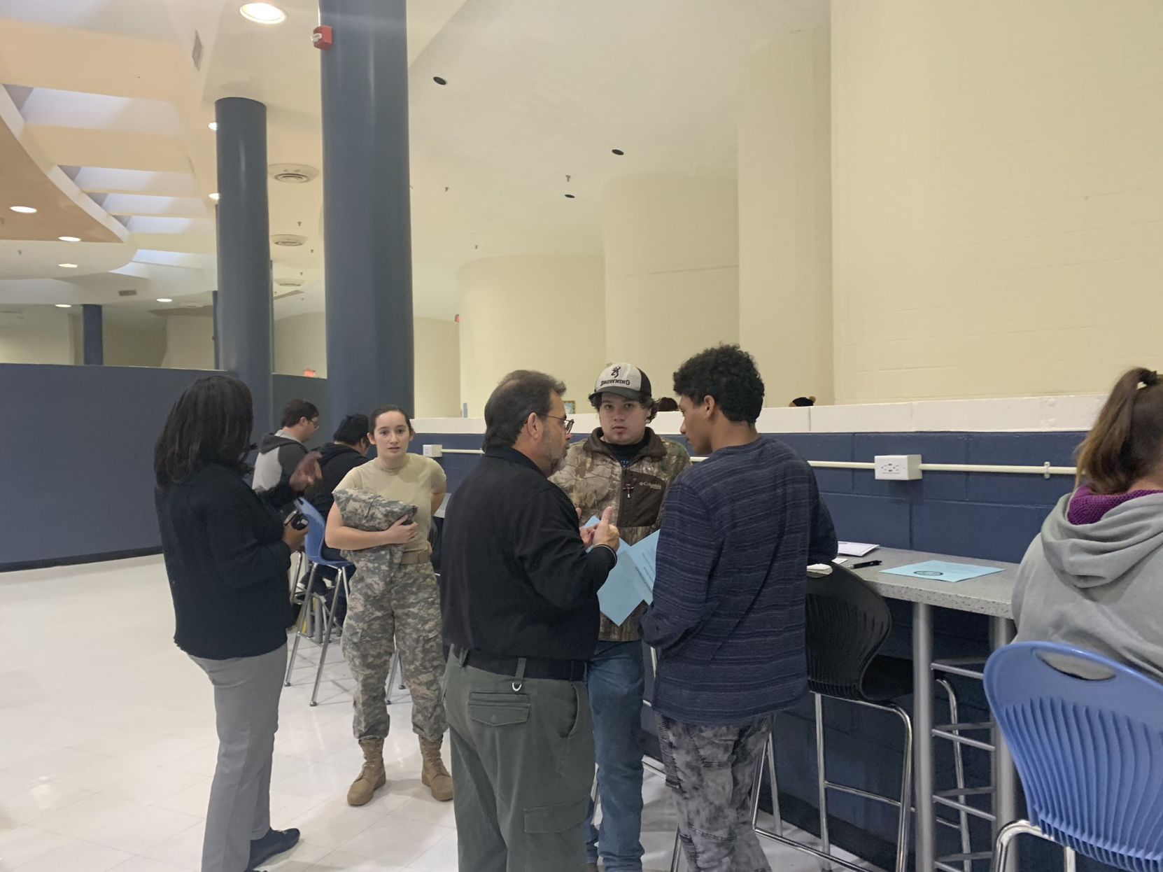 BCPS Snapshots Nov. 2018 (48).jpg